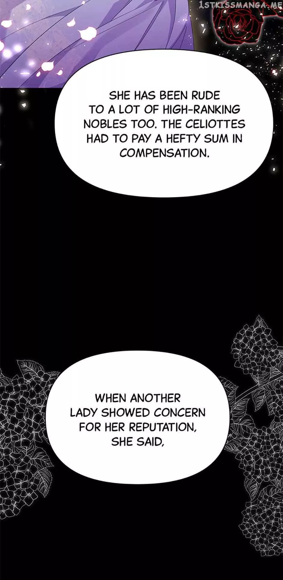 Manga page 59