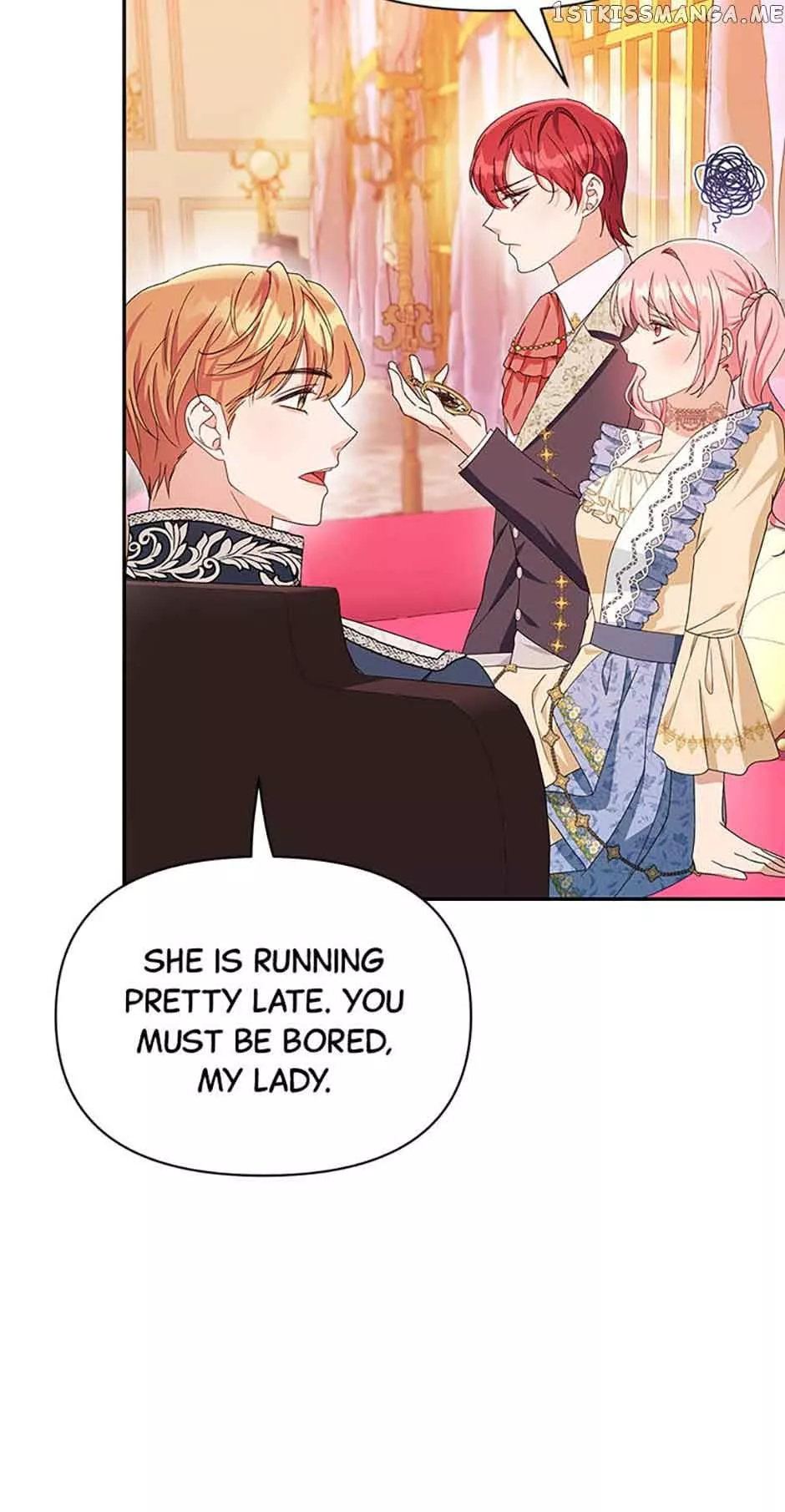 Manga page 40