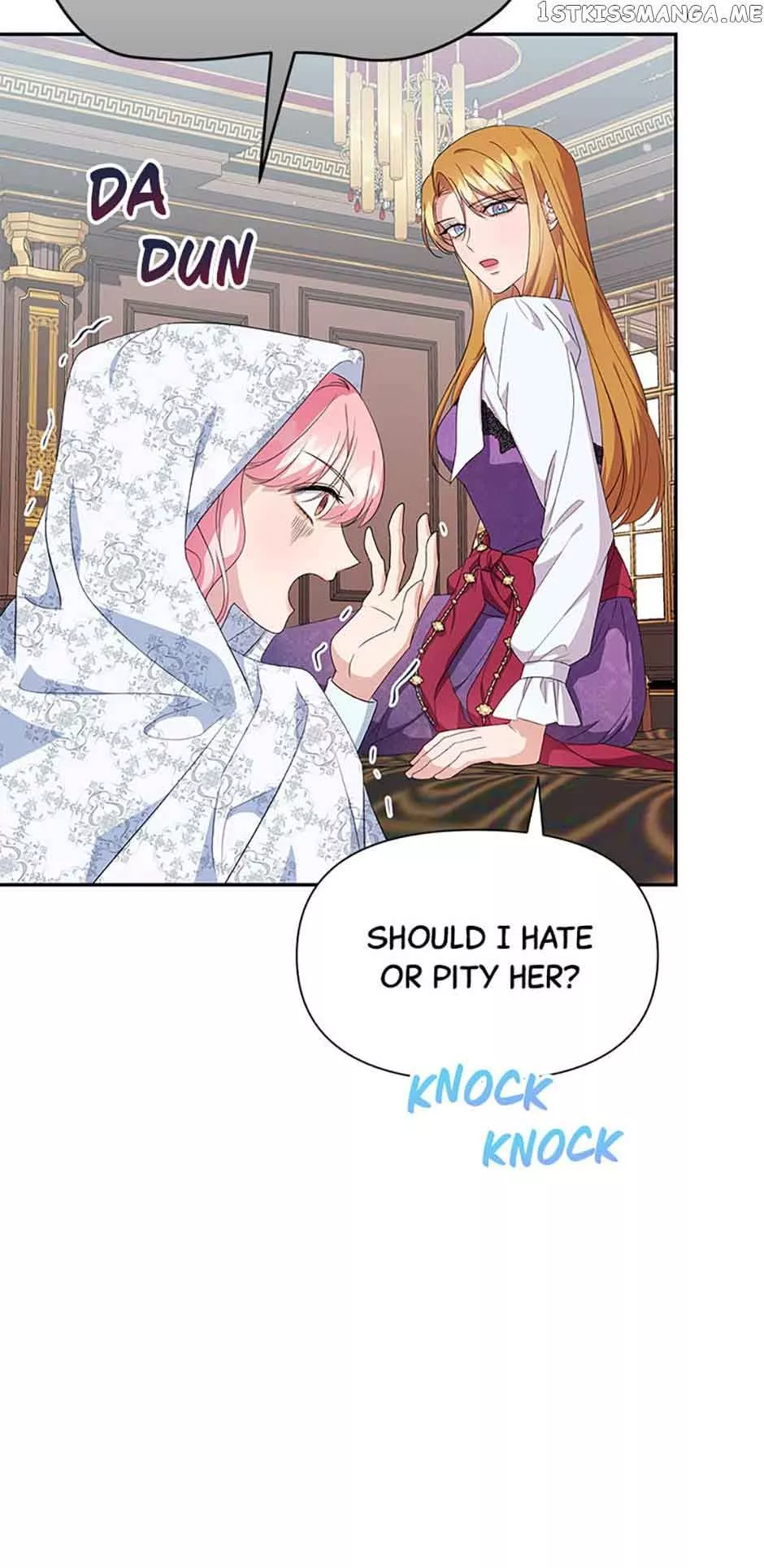 Manga page 55