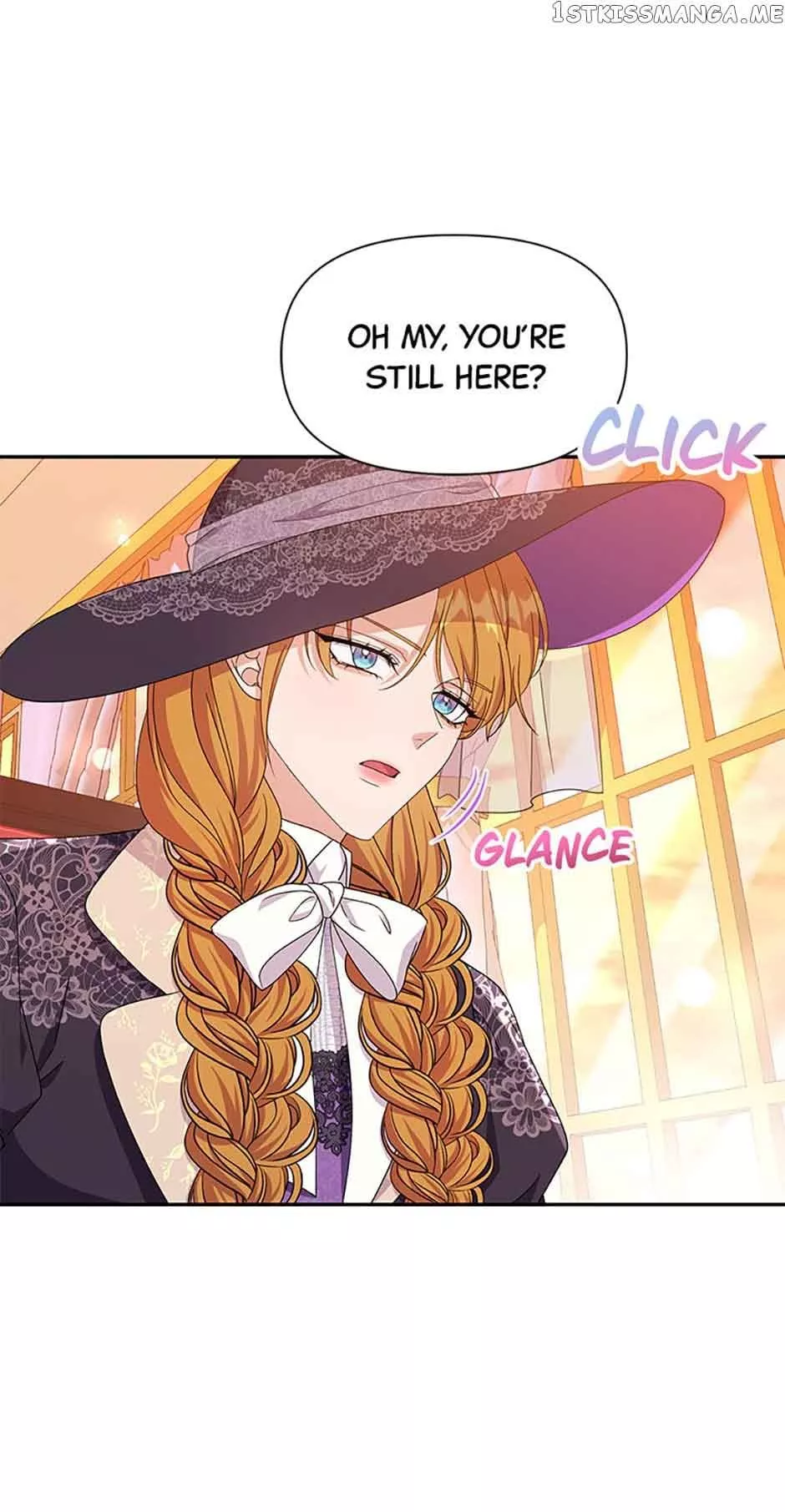 Manga page 41
