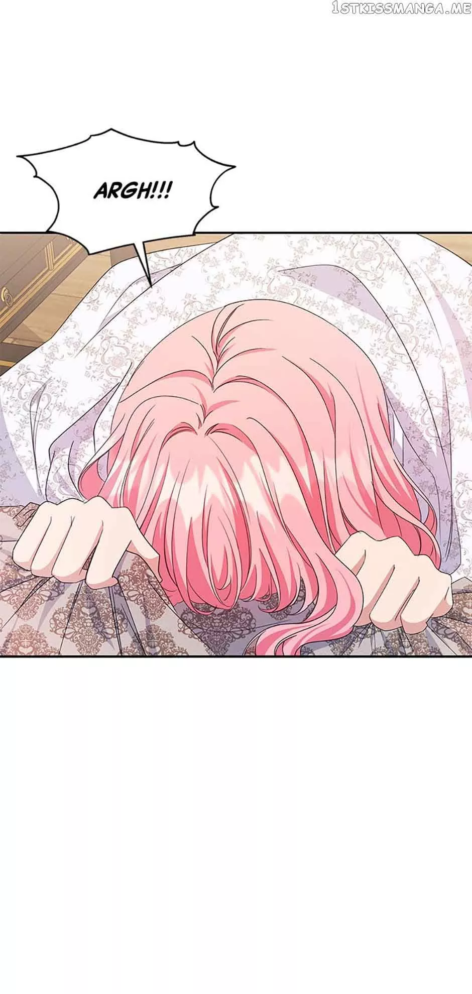 Manga page 50