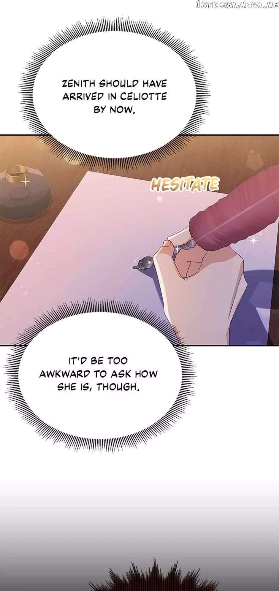 Manga page 69