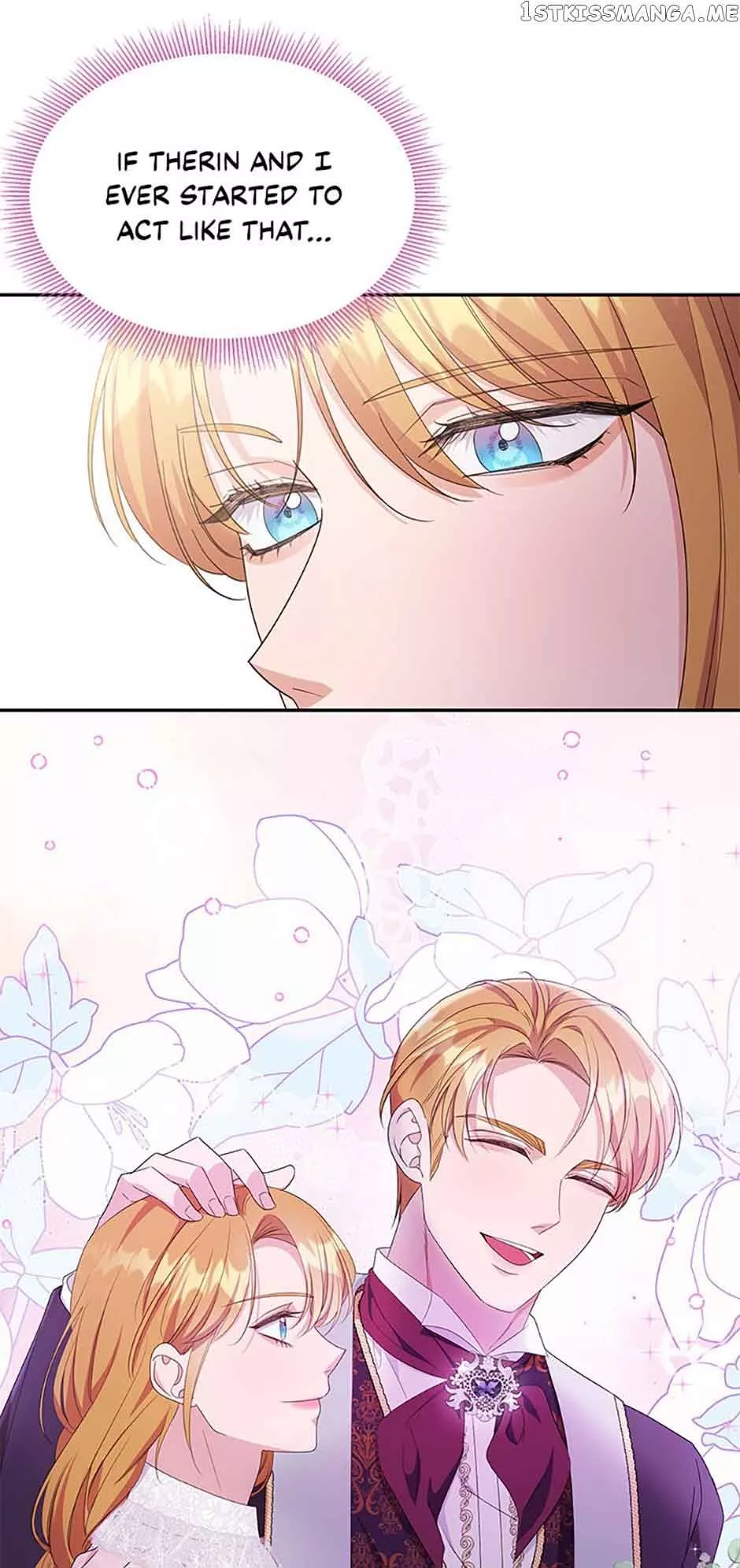 Manga page 65