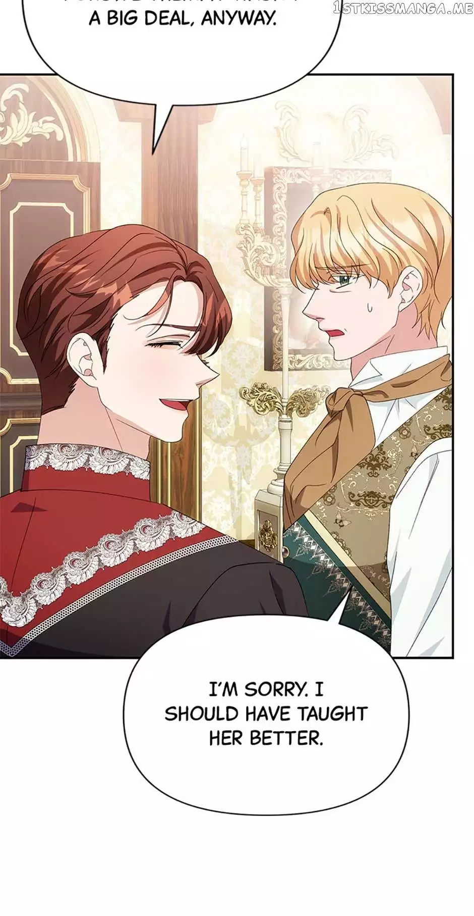 Manga page 44