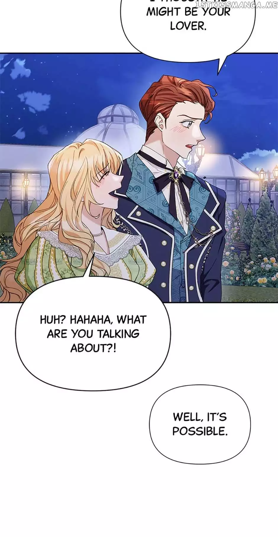 Manga page 70