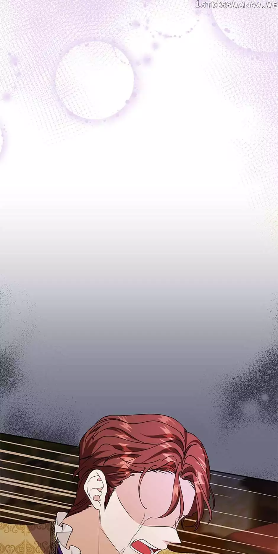 Manga page 81