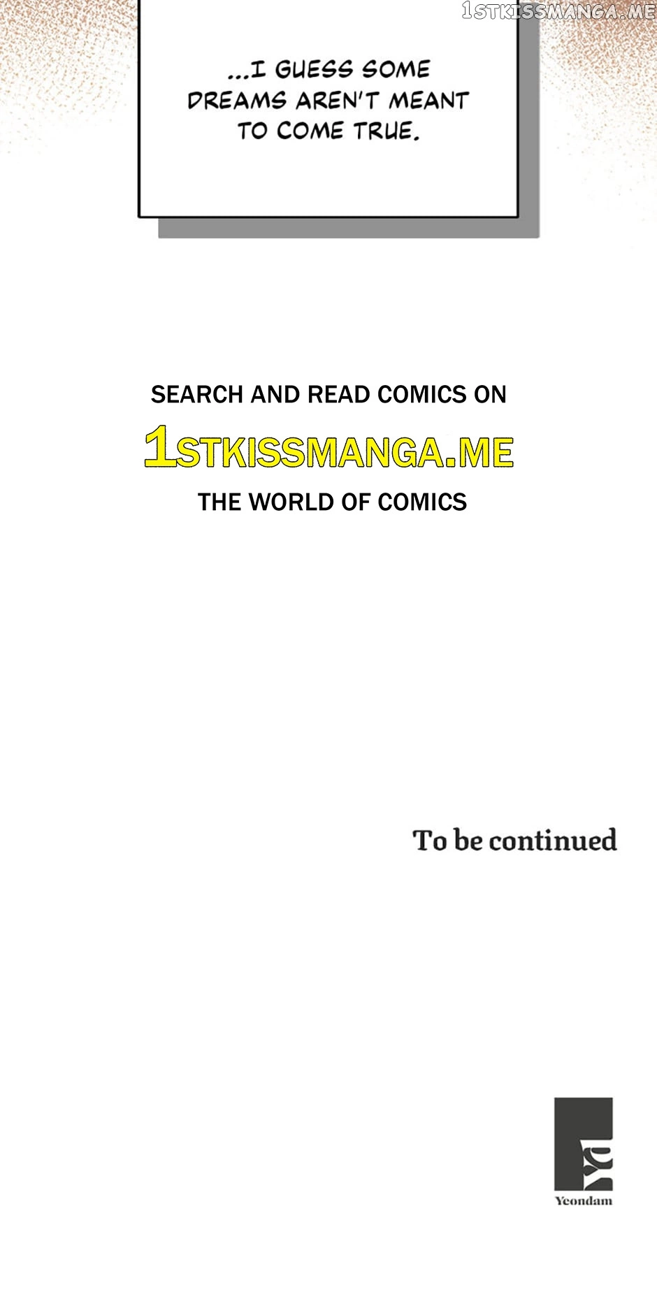 Manga page 84