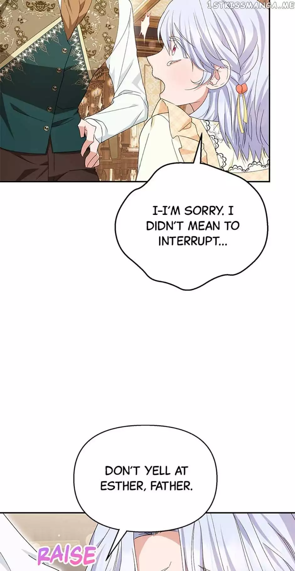 Manga page 38