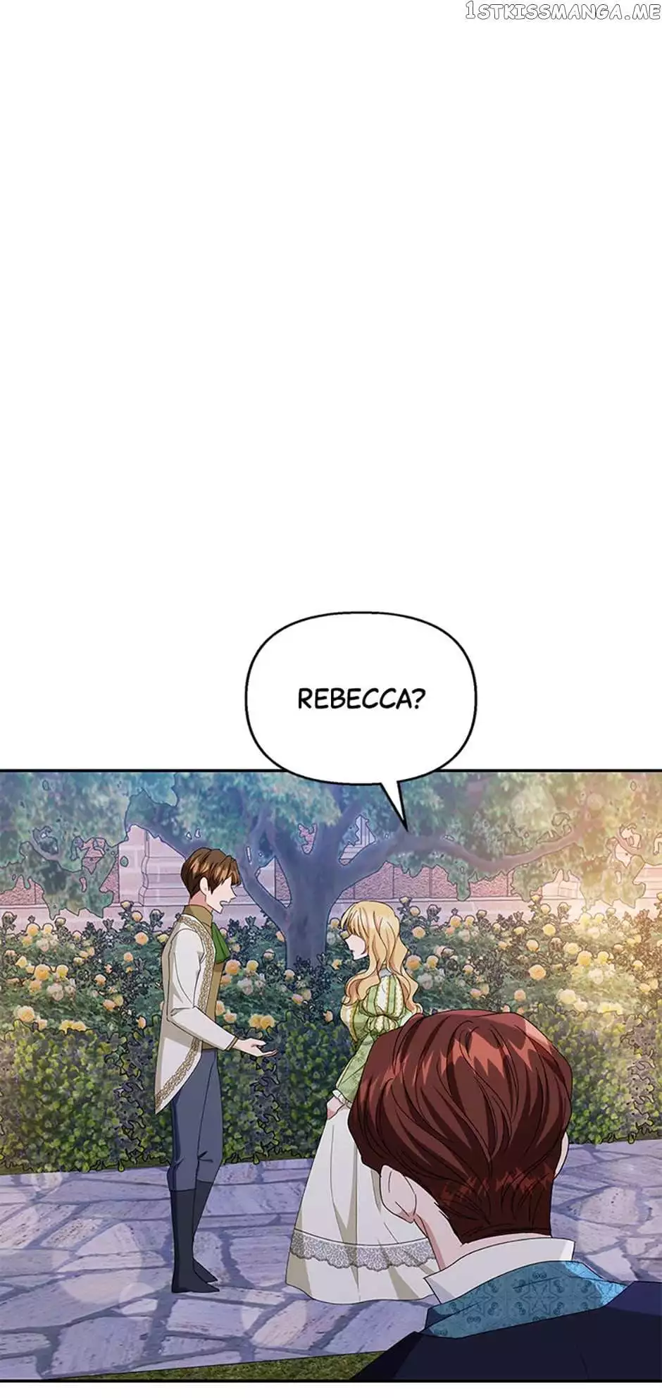 Manga page 58
