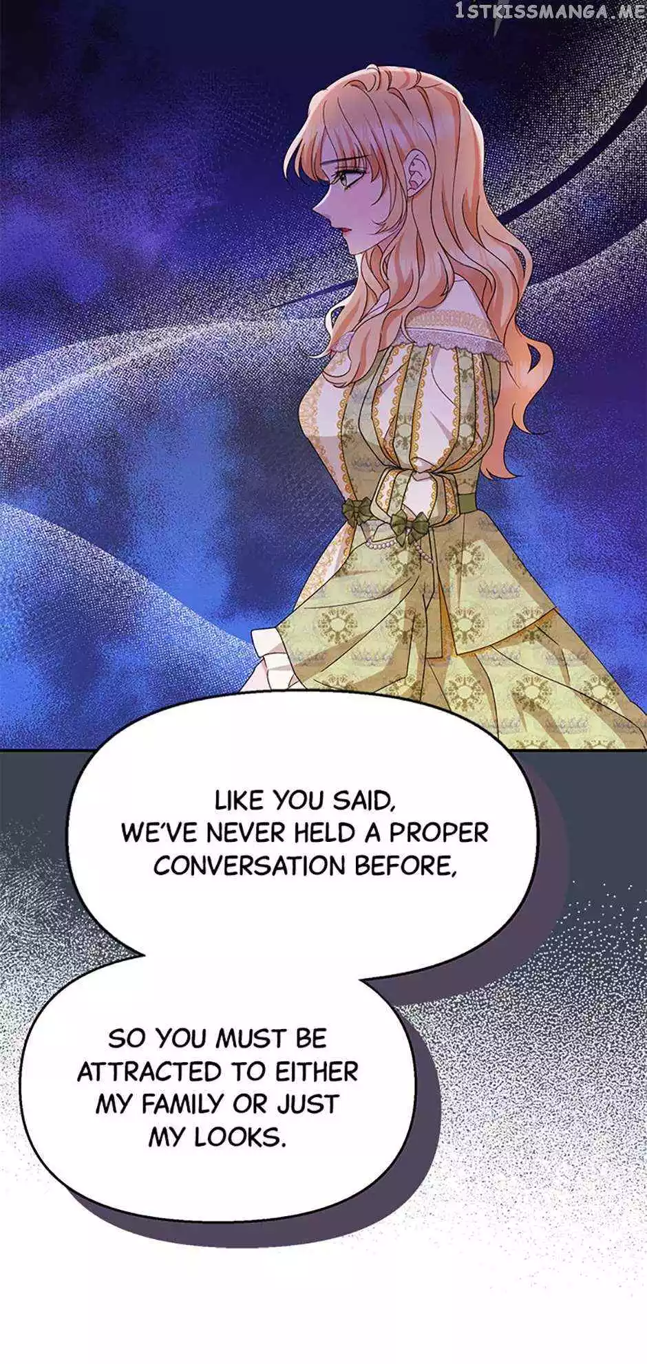 Manga page 61