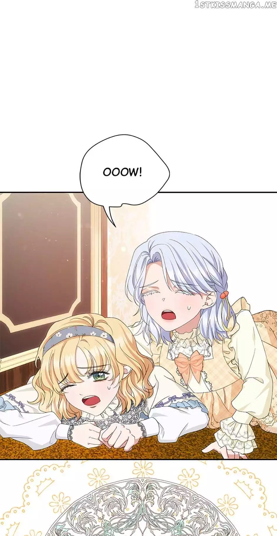 Manga page 36