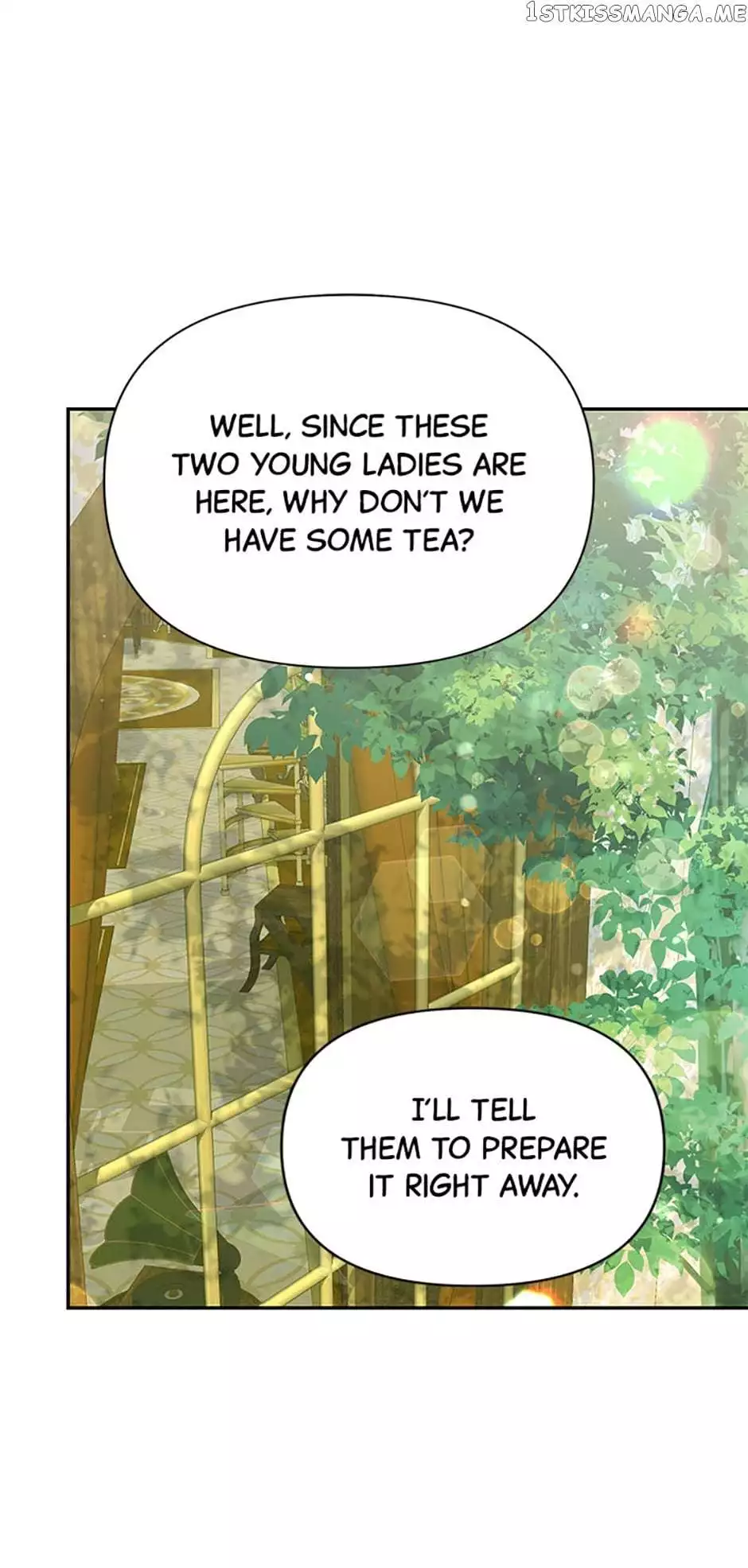 Manga page 45