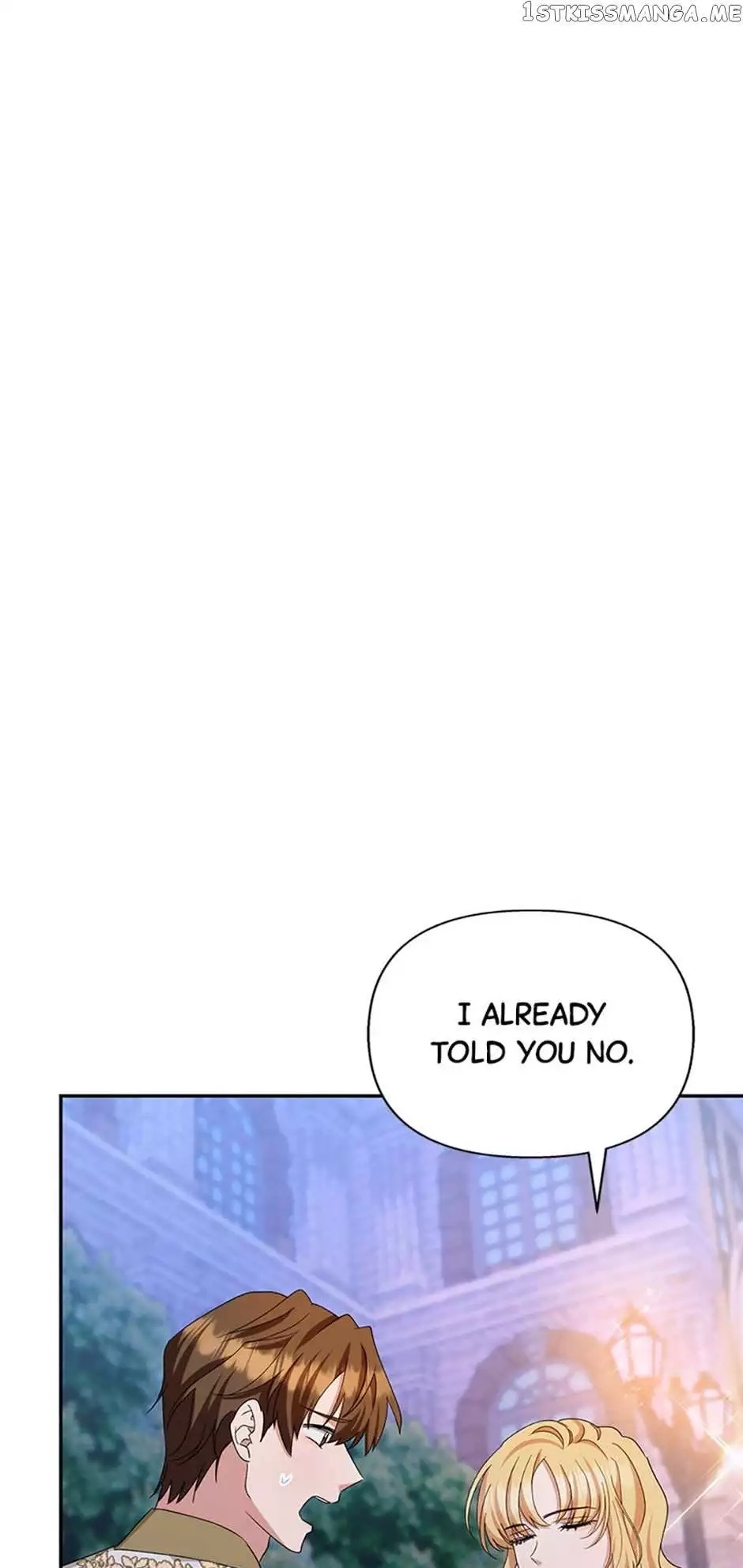 Manga page 59