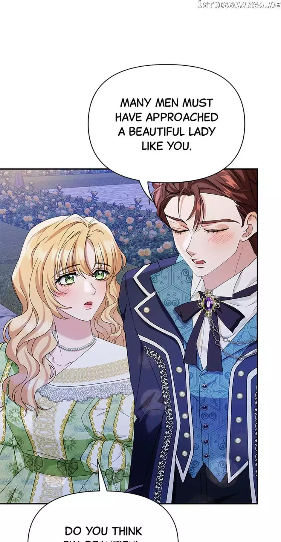 Manga page 71