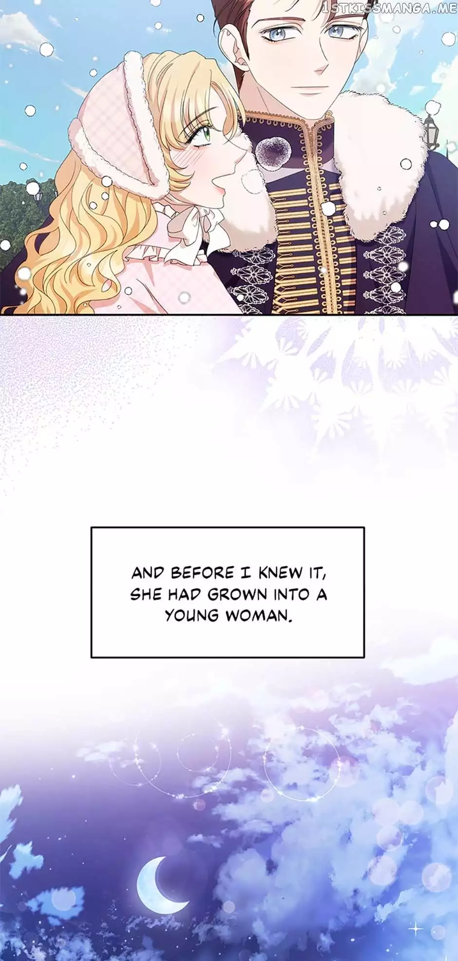Manga page 54