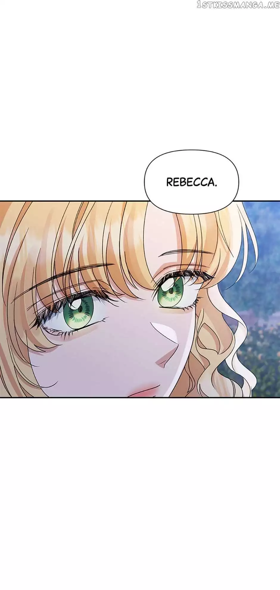 Manga page 64