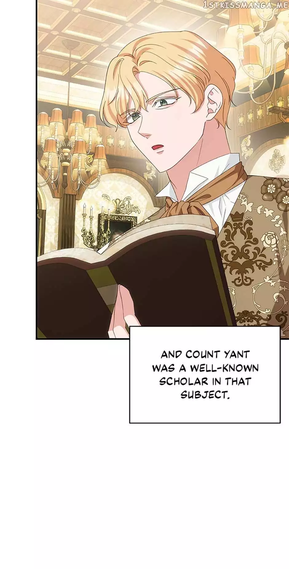 Manga page 34