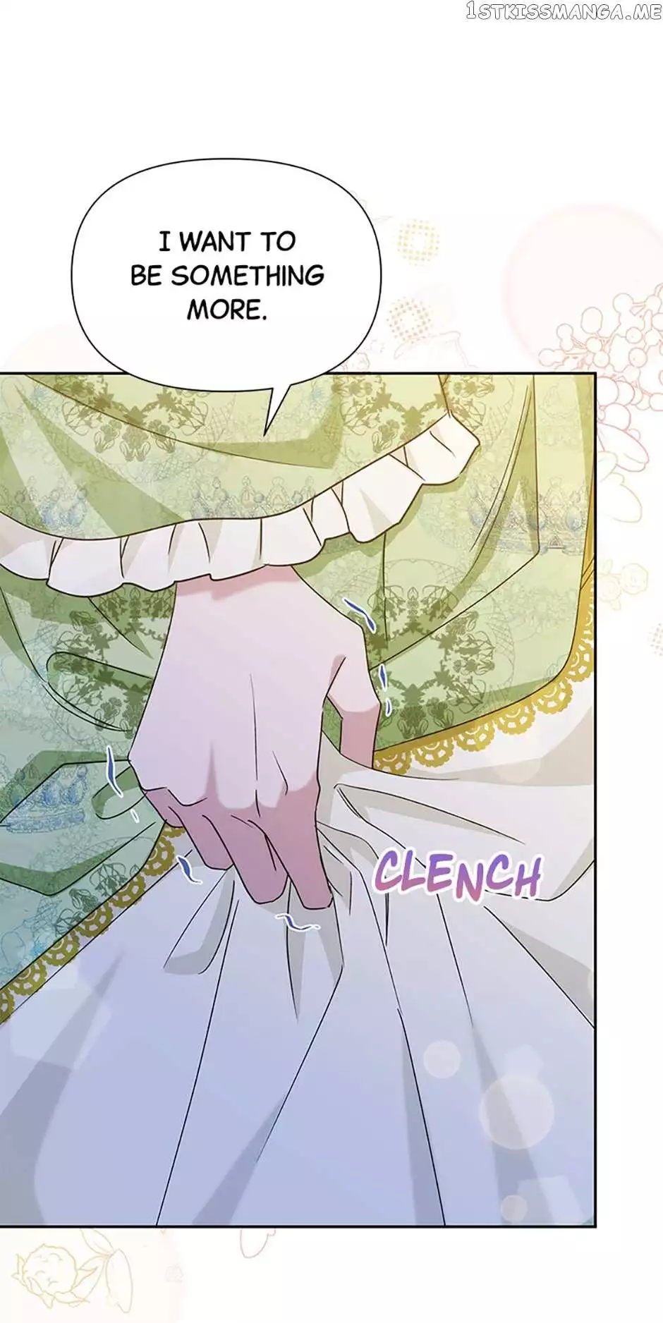 Manga page 76