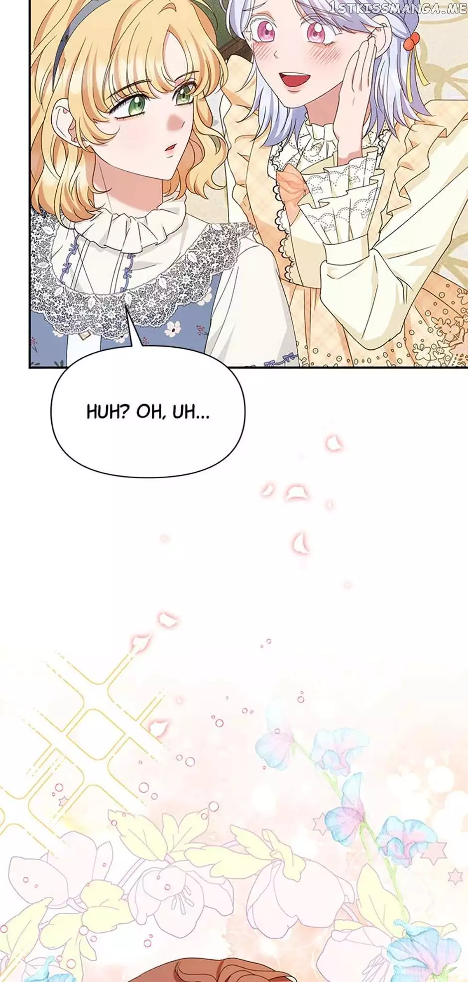 Manga page 49