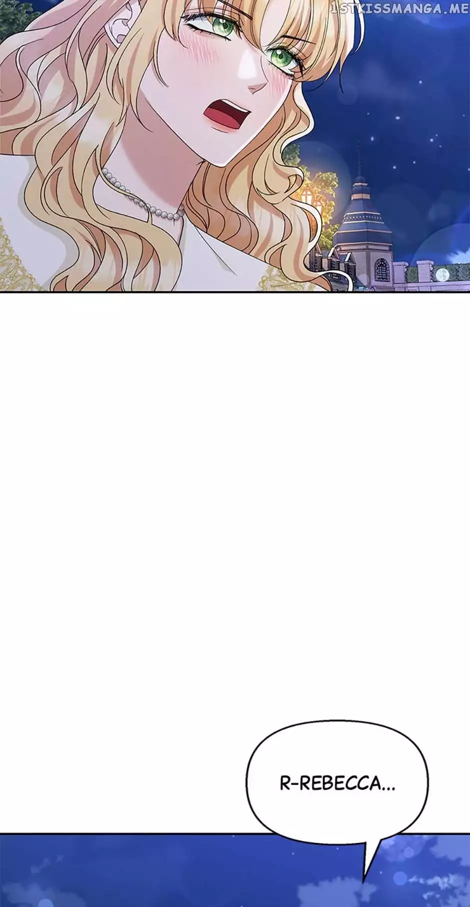 Manga page 74