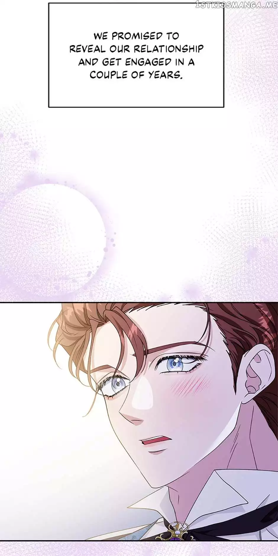 Manga page 80