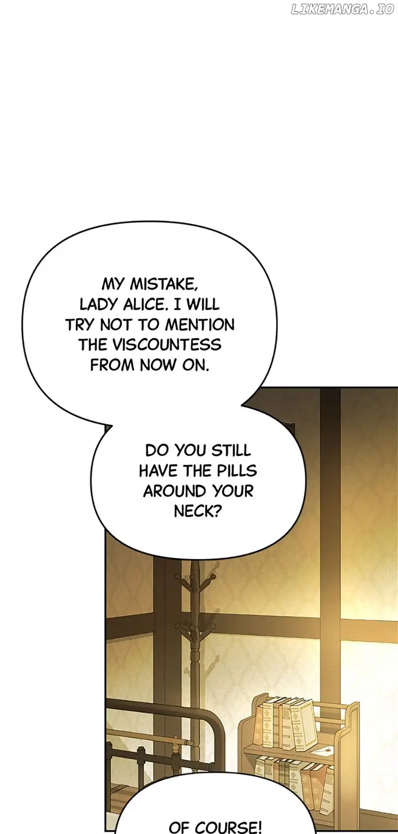 Manga page 38