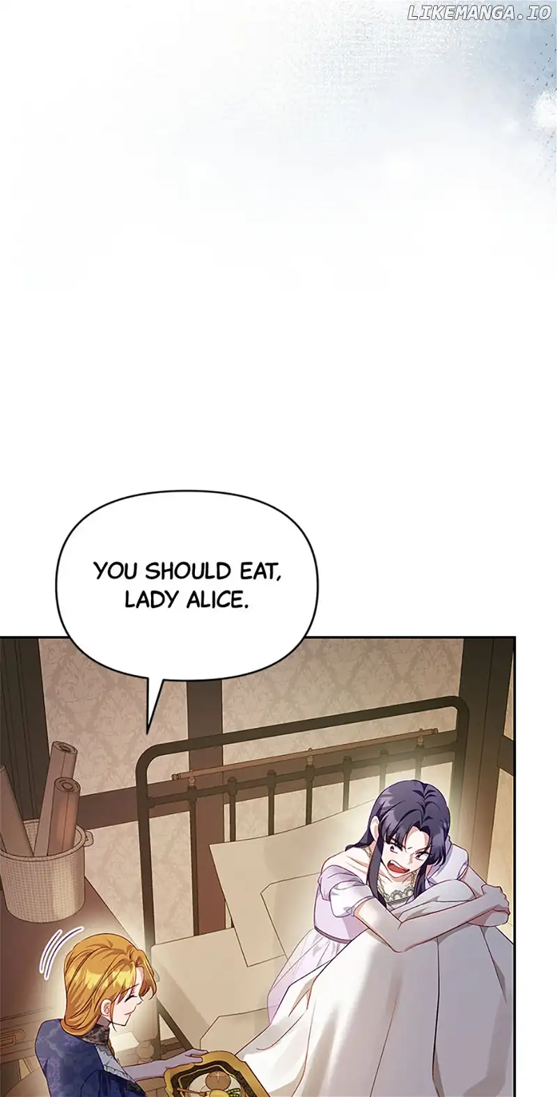 Manga page 30
