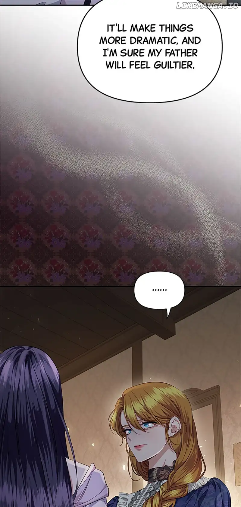 Manga page 40