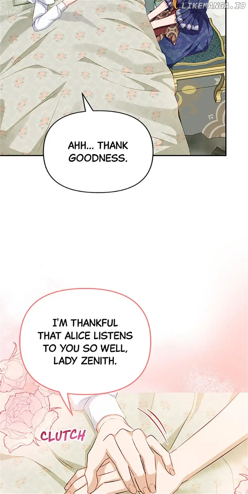 Manga page 48