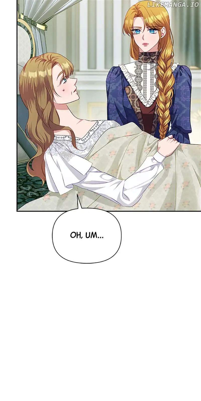 Manga page 50