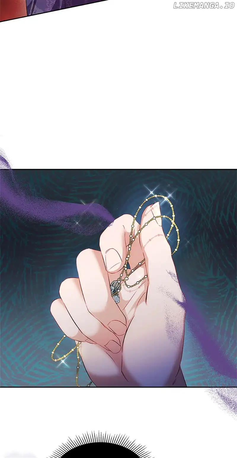 Manga page 75