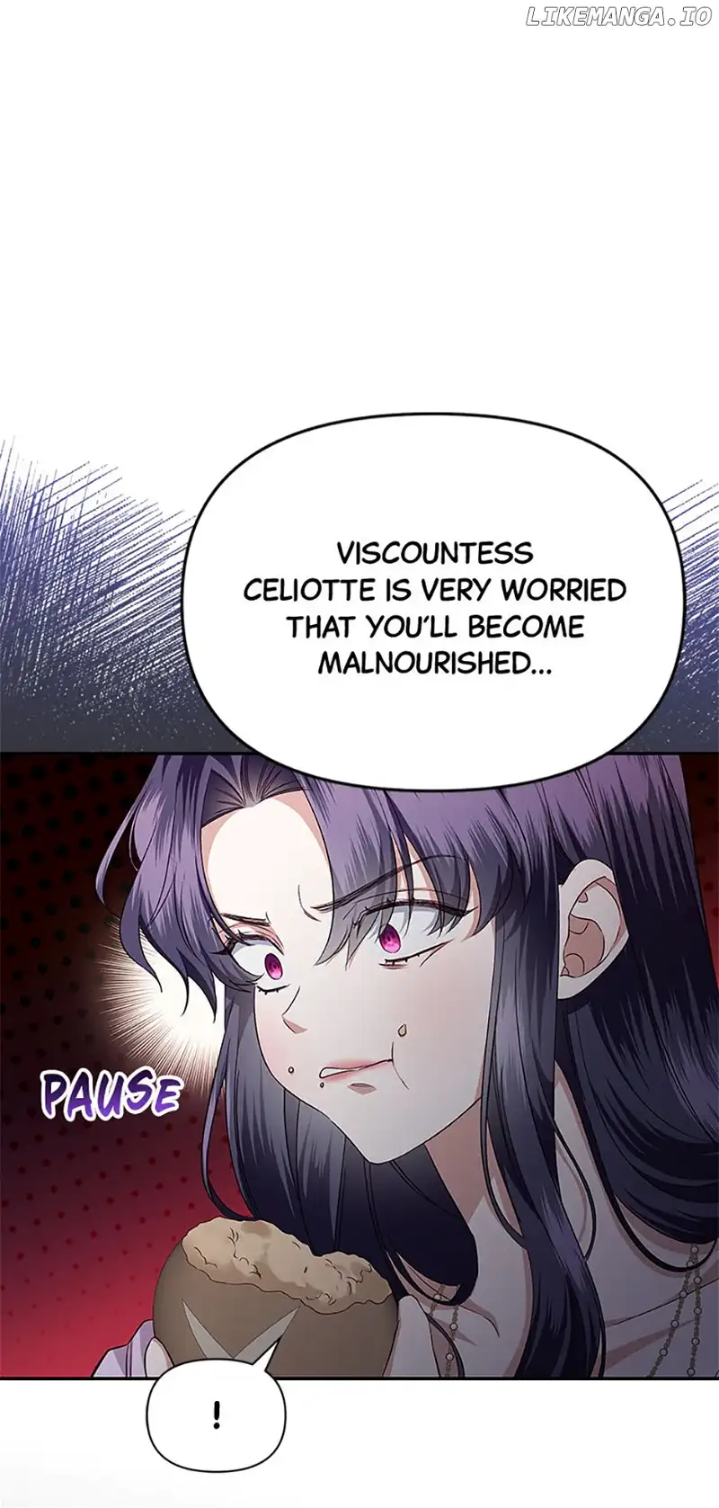 Manga page 34