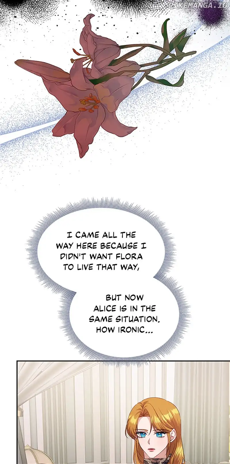 Manga page 55