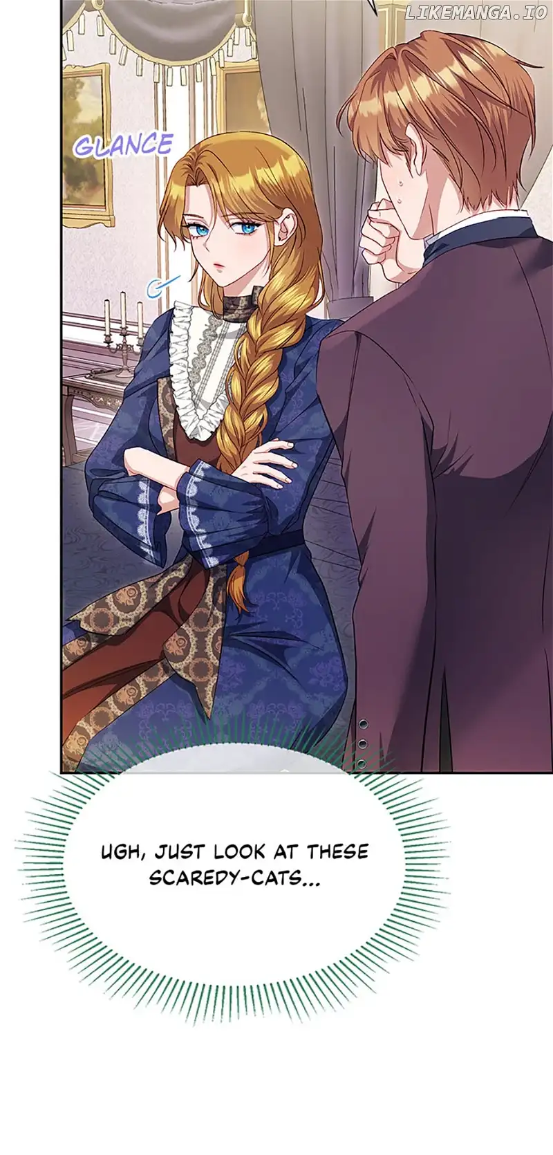 Manga page 22