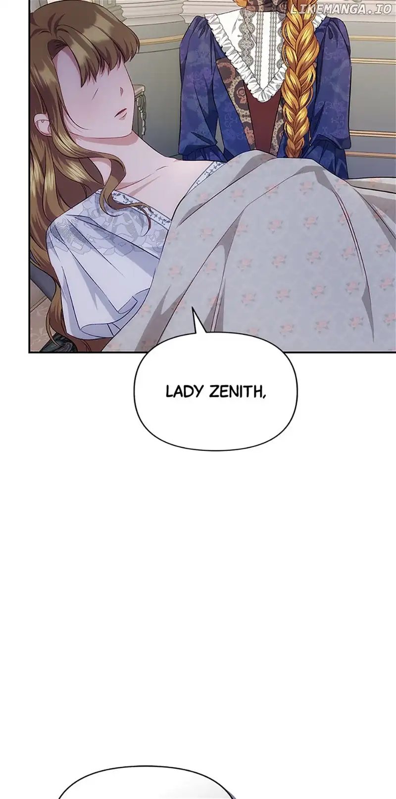 Manga page 56