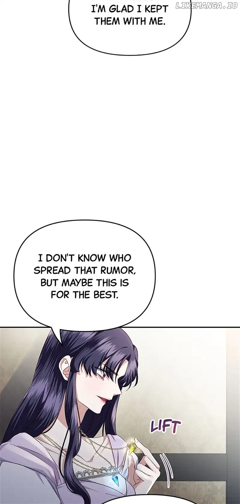 Manga page 39