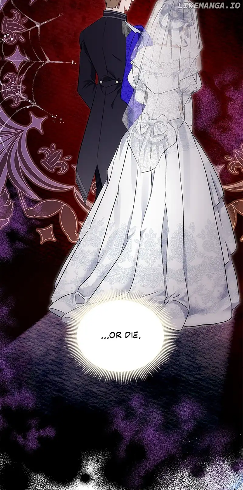 Manga page 54