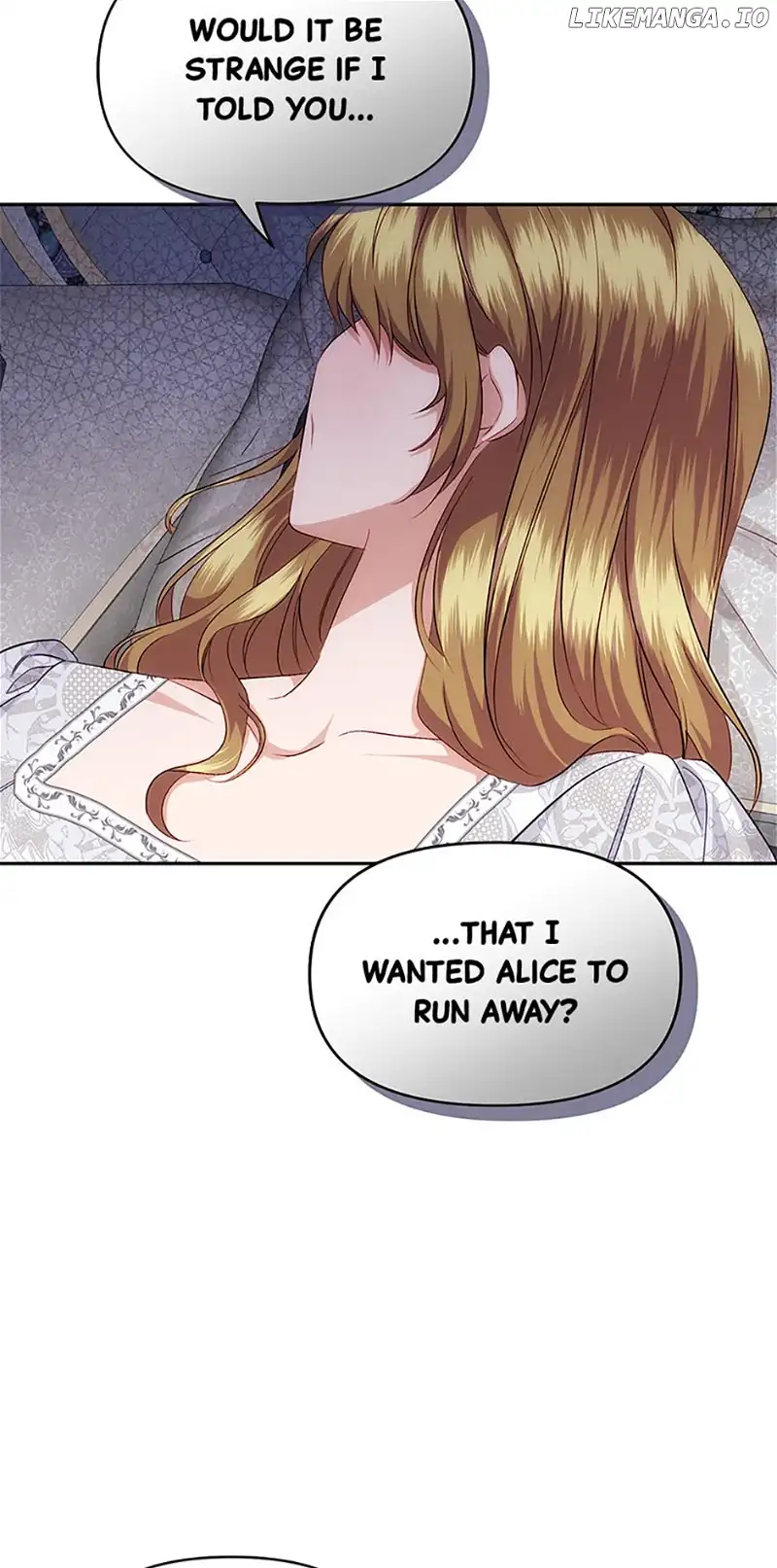 Manga page 57
