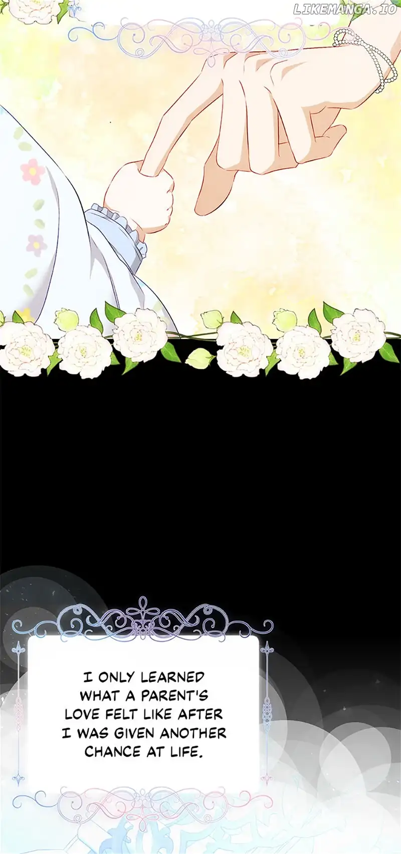 Manga page 68
