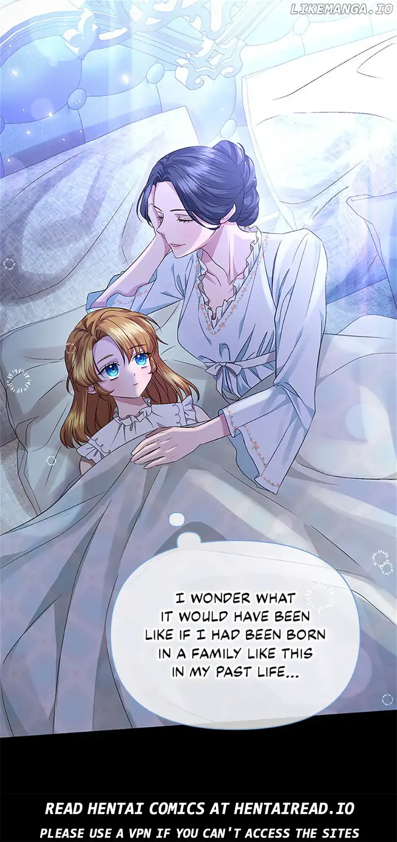 Manga page 69