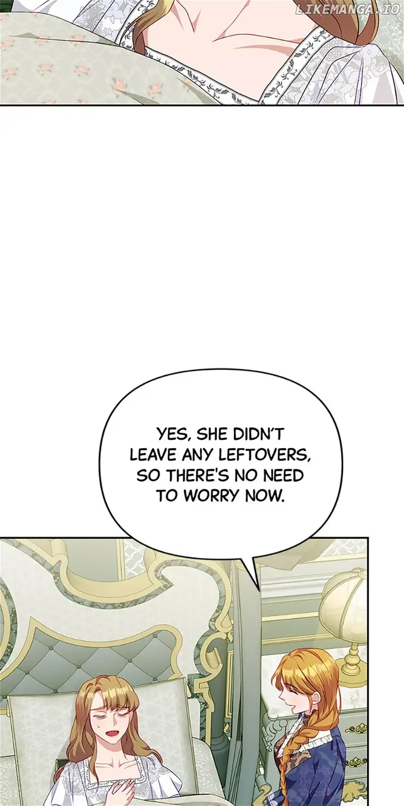 Manga page 47