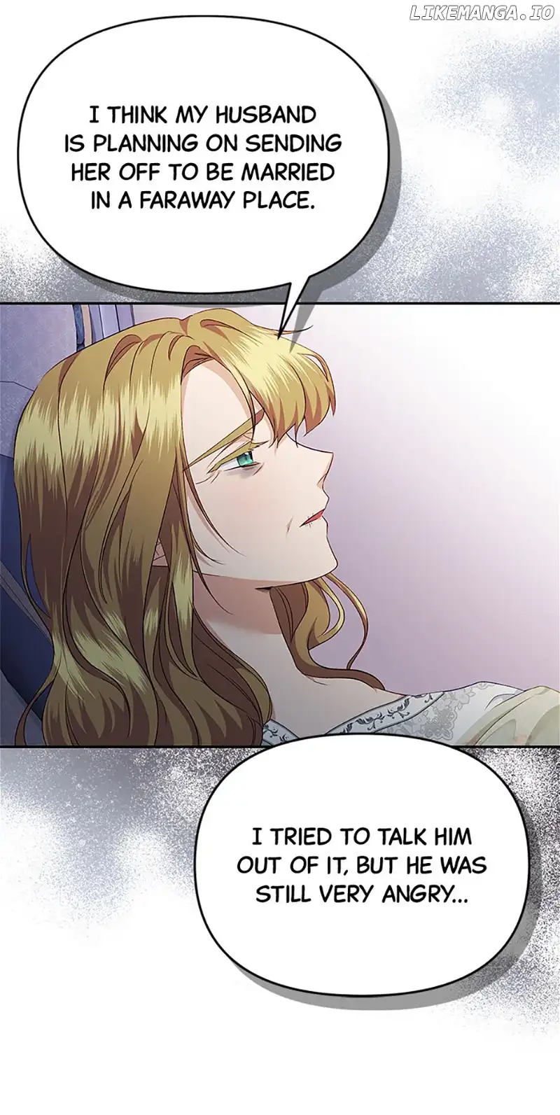 Manga page 51