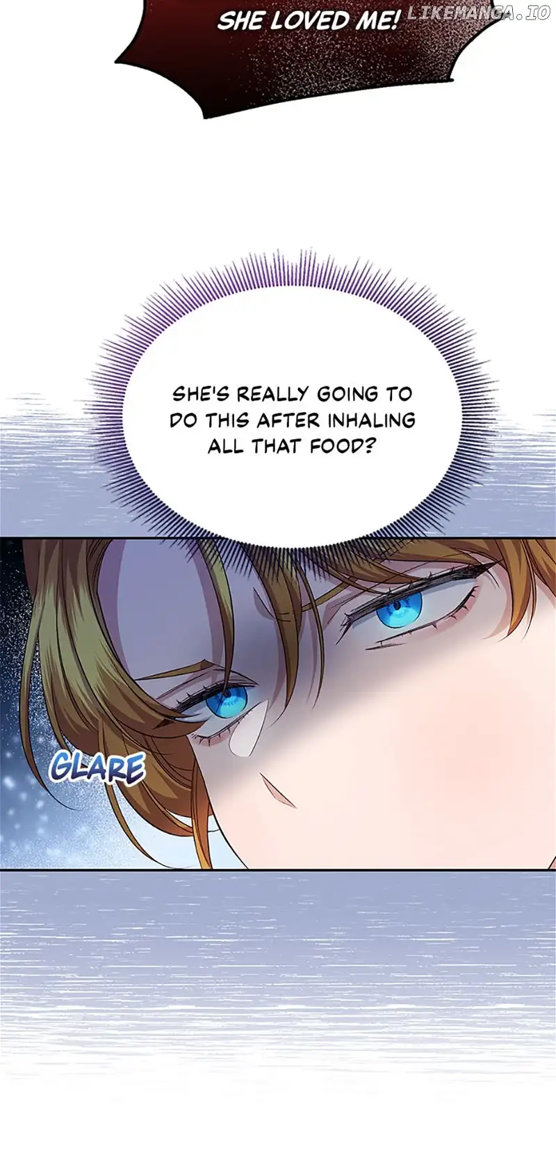 Manga page 37