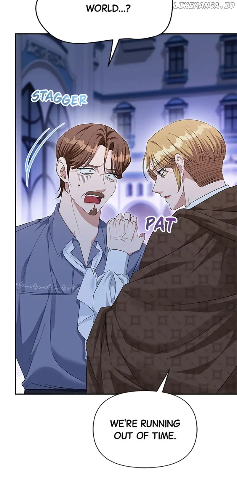 Manga page 27