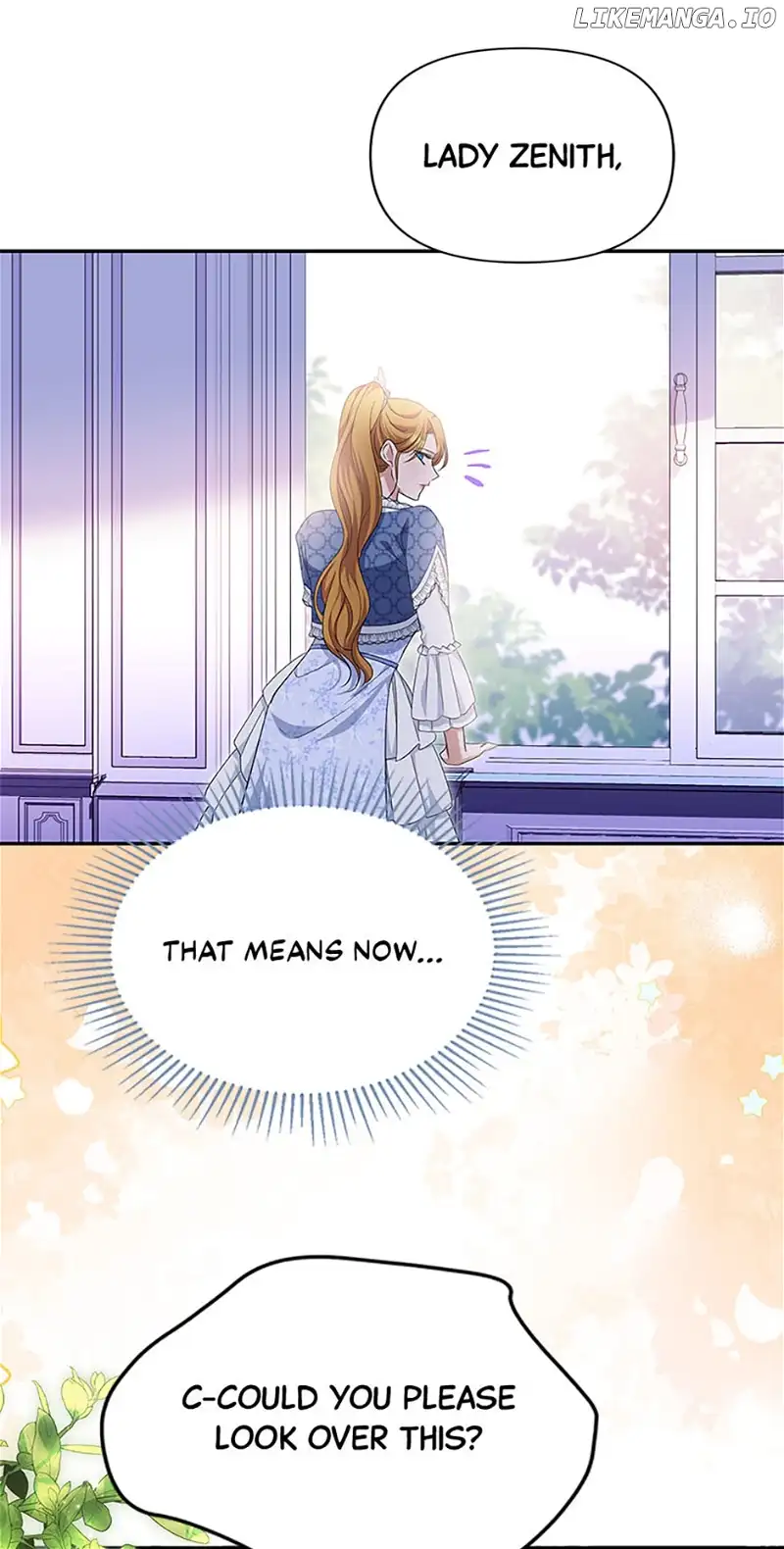 Manga page 58