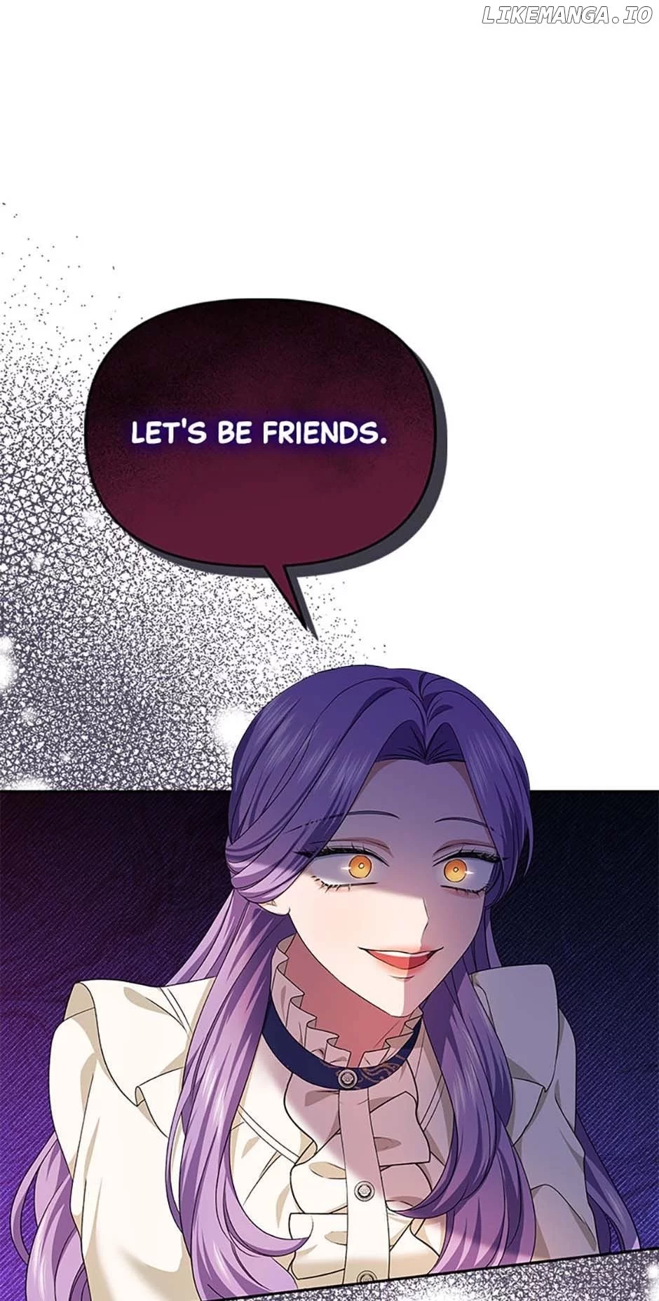 Manga page 46