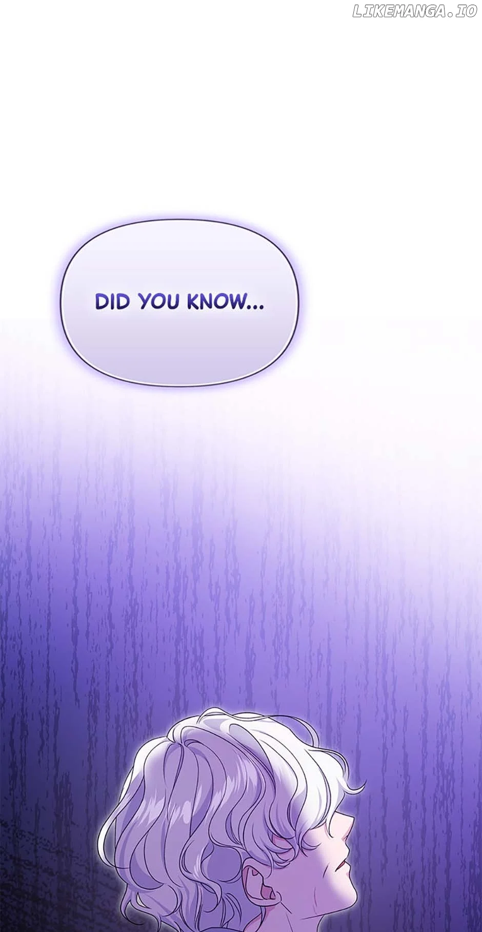 Manga page 39