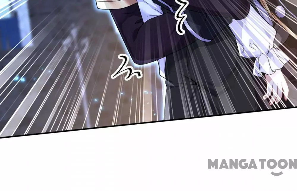 Manga page 51
