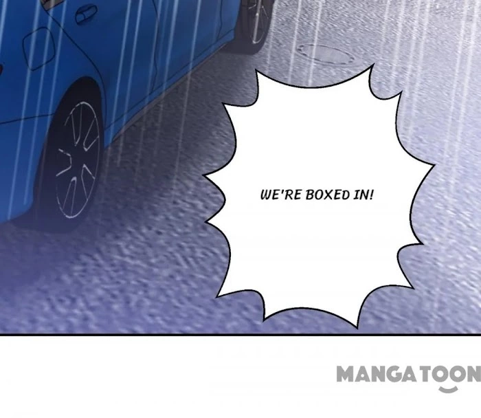 Manga page 25