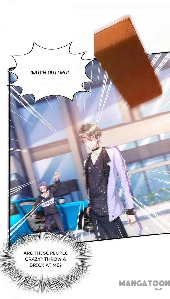 Manga page 42